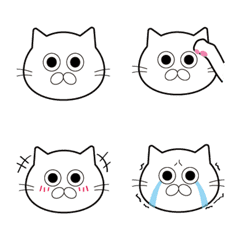 shiro-nyakosan
