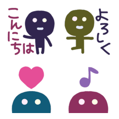 Oddy emoji 1