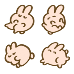 yumeppoi maybe a rabbit