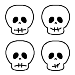 Simple_skull