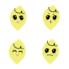 a simple Lemon