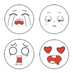 I kani v1
