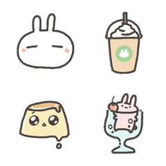 yurukoro Emoji 2