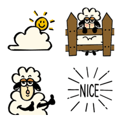 naruchi's farm emoji 1