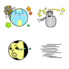 ドッヂボール