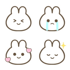 fluffy_rabbit_