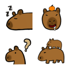 Capybaraaaaaaaaaaaaaaaaa fix