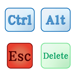 shortcut key with teach.1