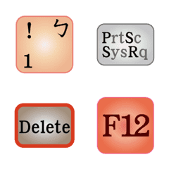 shortcut key with teach.2