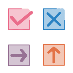 Ruby_20230919