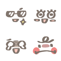expression emoji-01