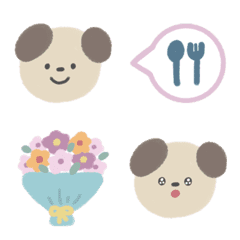 zuruyasumi emoji2