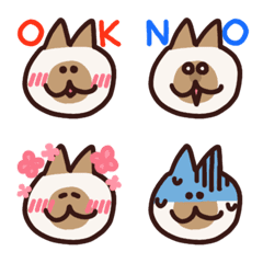 しゃむころろ【修正版】