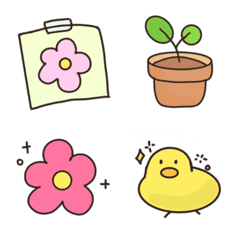 Plant plant