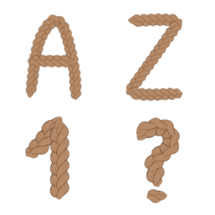 A-Z 123