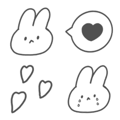 zuruyasumi emoji4