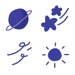The firmament
