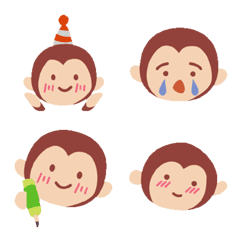 osarunopi-chan's Emoji.