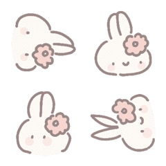 Rabbit *-*