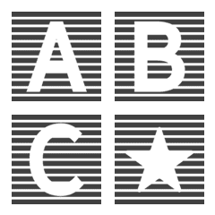 ABC #08