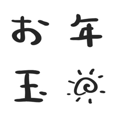 Zodiac-JUUNISSHI-no-Emoji2