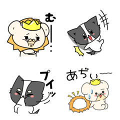 nobu nobu_202106011302