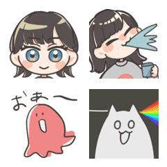 waosakiTTV-emoji