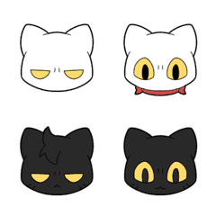 Yuurei Emoji