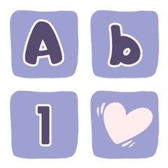 Square-A.B.C.a.b.c.1.2.3(19)
