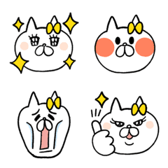 NECOCO Emoji2