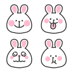 Rabbit*part2