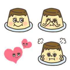 pachikuri pudding