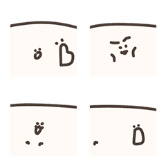 Porkbun's emoji
