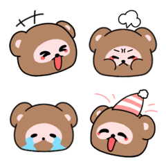 yatoware tanuki