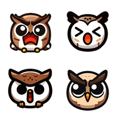 The cutest owl ever 4