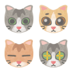 Sco-cat emoji