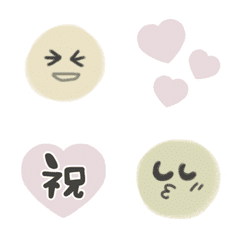 momochan no omise emoji2