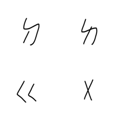 AAAAAAA