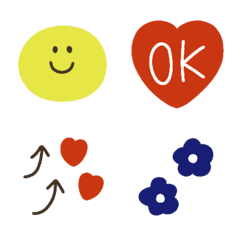 otona-kawaii emoji