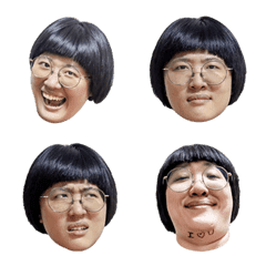 日立西土瓦-emoji