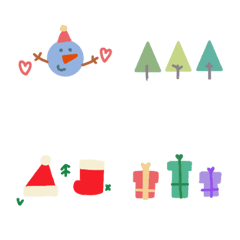 Christmas small Revised version 3