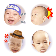 小虎將弘哥專屬
