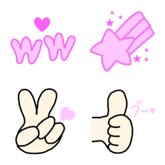 ka-ru_20230922160648