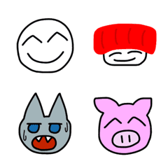 bottikun