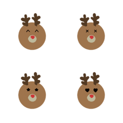 cute little deer