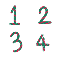 Emoji.kiss - LINE絵文字 | LINE STORE