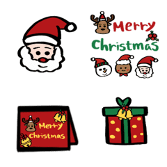 Christmas Tips 2