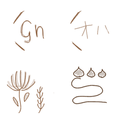 brownemoji2