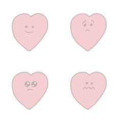 soft_Heart_emoji