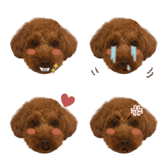 cocoa_emoji